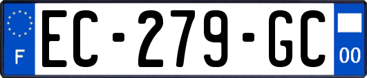 EC-279-GC