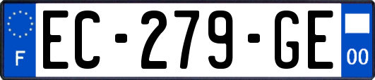 EC-279-GE