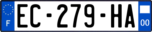 EC-279-HA
