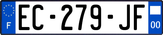 EC-279-JF