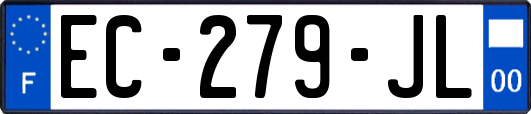 EC-279-JL