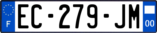EC-279-JM