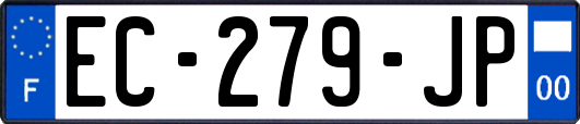 EC-279-JP