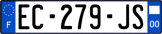 EC-279-JS
