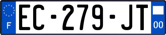 EC-279-JT