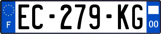EC-279-KG