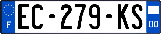 EC-279-KS