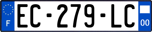 EC-279-LC