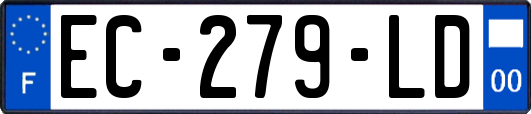 EC-279-LD