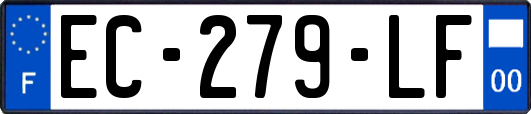 EC-279-LF
