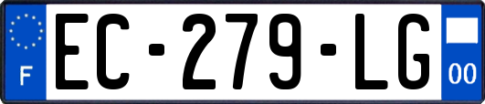 EC-279-LG
