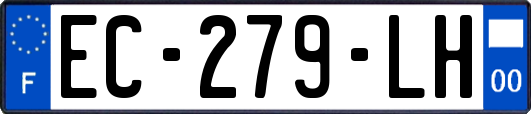EC-279-LH