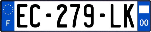 EC-279-LK