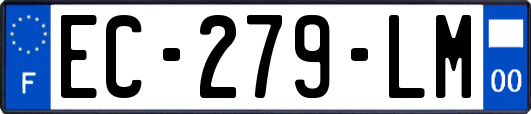 EC-279-LM