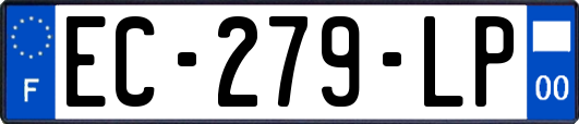 EC-279-LP