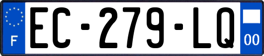 EC-279-LQ