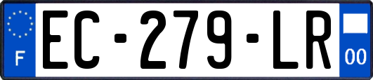 EC-279-LR