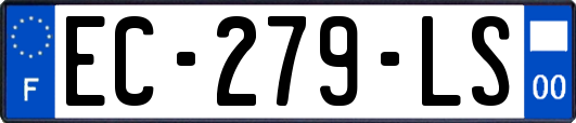 EC-279-LS