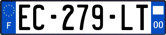 EC-279-LT