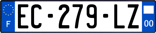 EC-279-LZ