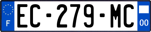 EC-279-MC