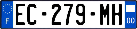 EC-279-MH
