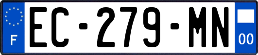 EC-279-MN