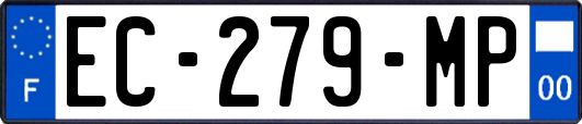 EC-279-MP