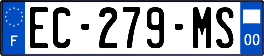EC-279-MS