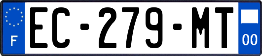 EC-279-MT