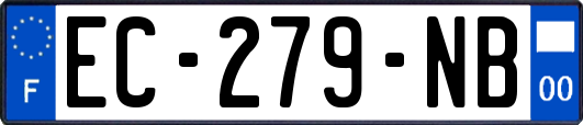 EC-279-NB