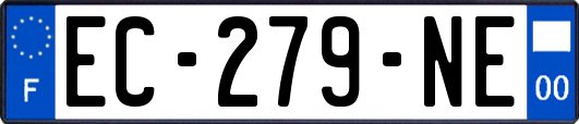 EC-279-NE