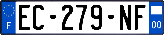 EC-279-NF