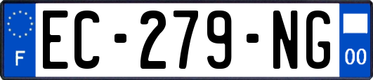 EC-279-NG