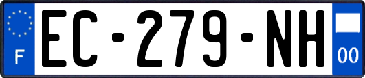 EC-279-NH