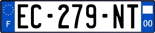 EC-279-NT