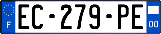 EC-279-PE