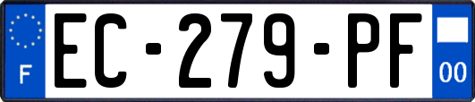 EC-279-PF
