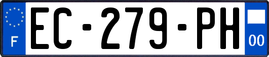EC-279-PH