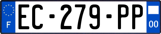 EC-279-PP