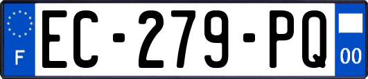 EC-279-PQ