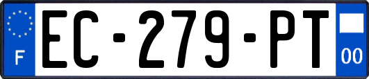 EC-279-PT
