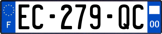 EC-279-QC
