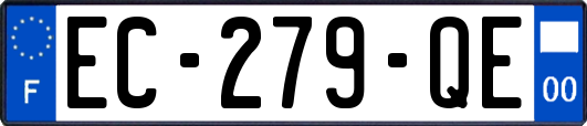 EC-279-QE