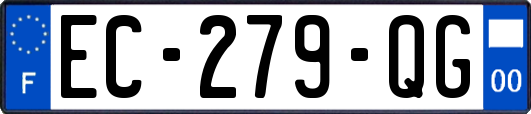 EC-279-QG