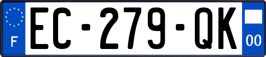 EC-279-QK