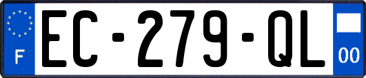EC-279-QL