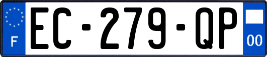 EC-279-QP