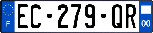 EC-279-QR