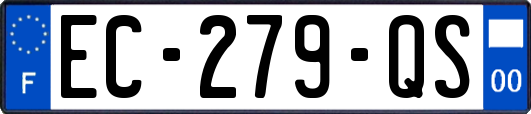 EC-279-QS